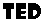 Ted