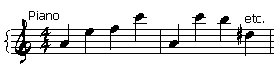 Ex.1