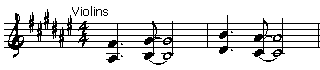 Ex.2