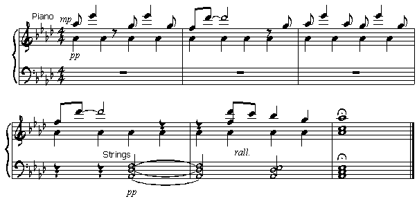 Ex.3
