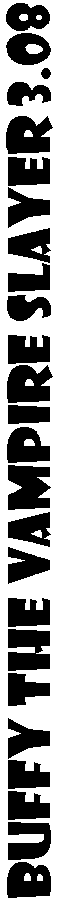 BtvS 3.08