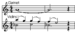 Ex.3 notation