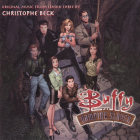 Buffy the Vampire Slayer - Promo Disc Season 3 cover