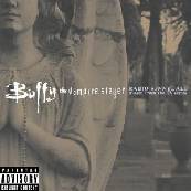 Radio Sunnydale - US version