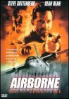 Airborne (DVD pic)