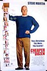 Cheaper by the dozen
