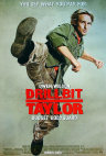 Drillbit Taylor poster, sm
