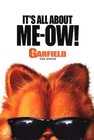 Garfield: The Movie