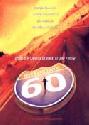 Interstate 60 [DVD cover]