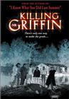 Killing Mr Griffin DVD cover