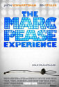 The Marc Pease Experience