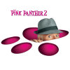 Pink Panther 2