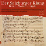 Der Salzburger Klang
