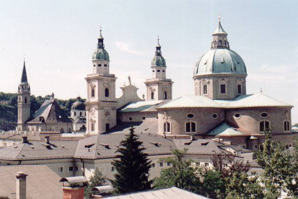 Salzburg Cathedral1