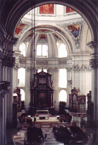 Salzburg Cathedral2