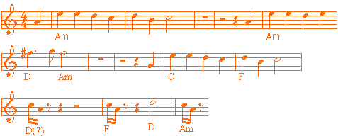 Alice theme