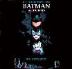 Batman Returns