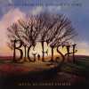 Big Fish