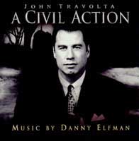 A Civil Action