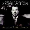 A Civil Action
