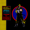 Dick Tracy
