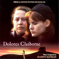 Dolores Claiborne