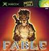 Fable