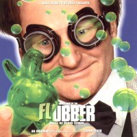 Flubber