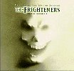 The Frighteners
