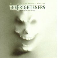 The Frighteners