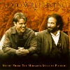 Good Will Hunting