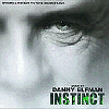 Instinct