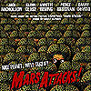 Mars Attacks!