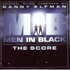 Men in Black