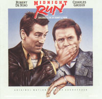 Midnight Run