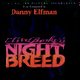 Nightbreed