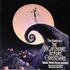 The Nightmare Before Christmas