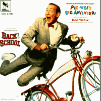 Pee-Wee