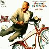 Pee-Wee's Big Adventure