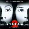 Scream 2