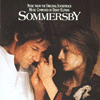 Sommersby