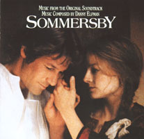 Sommersby