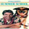 Summer School