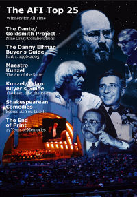 Last FSM cover