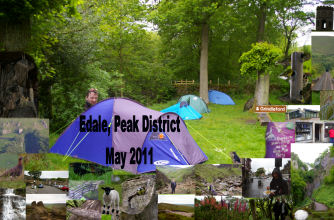 Edale, Peak District, 2011-05