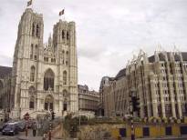 Brussels