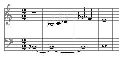 ex6